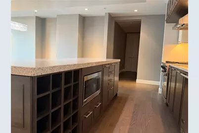 1820 Peachtree Street NW #402, Atlanta, GA 30309 - Photo 11