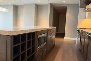 1820 Peachtree St NW, Atlanta, GA 30309 - Photo 11