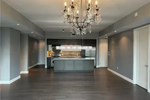 1820 Peachtree St NW, Atlanta, GA 30309 - Photo 9