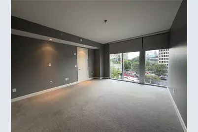 1820 Peachtree Street NW #402, Atlanta, GA 30309 - Photo 21