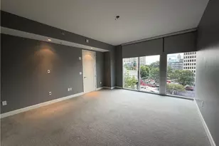 1820 Peachtree St NW, Atlanta, GA 30309 - Photo 21