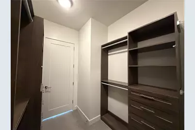 1820 Peachtree Street NW #402, Atlanta, GA 30309 - Photo 33