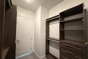 1820 Peachtree St NW, Atlanta, GA 30309 - Photo 33