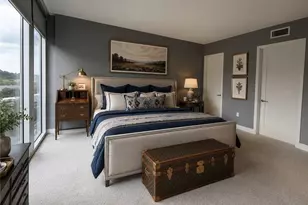 1820 Peachtree St NW, Atlanta, GA 30309 - Photo 41