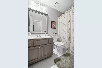 2009 Westside Lane, Woodstock, GA 30189 - Photo 29