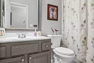2009 Westside Ln, Woodstock, GA 30189 - Photo 29