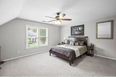 2009 Westside Lane, Woodstock, GA 30189 - Photo 27