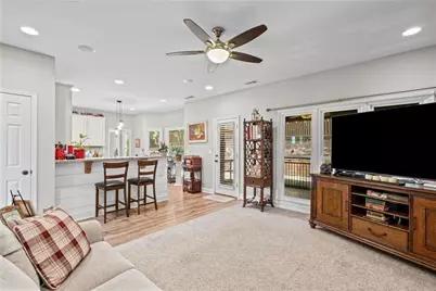 2009 Westside Lane, Woodstock, GA 30189 - Photo 39
