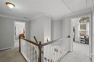 2009 Westside Ln, Woodstock, GA 30189 - Photo 19
