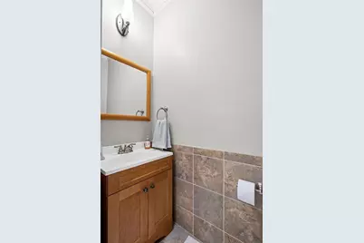 2009 Westside Lane, Woodstock, GA 30189 - Photo 17