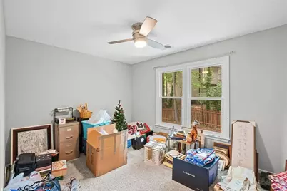 2009 Westside Lane, Woodstock, GA 30189 - Photo 25