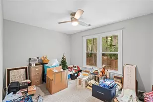 2009 Westside Ln, Woodstock, GA 30189 - Photo 25