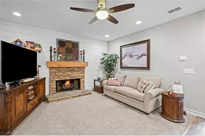 2009 Westside Lane, Woodstock, GA 30189 - Photo 37