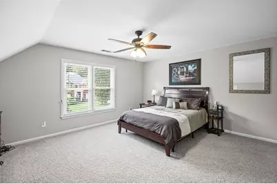 2009 Westside Lane, Woodstock, GA 30189 - Photo 27