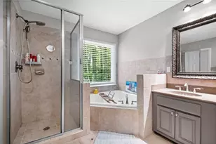 2009 Westside Ln, Woodstock, GA 30189 - Photo 23