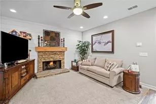 2009 Westside Ln, Woodstock, GA 30189 - Photo 37