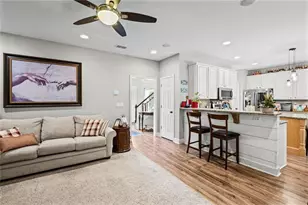 2009 Westside Ln, Woodstock, GA 30189 - Photo 41