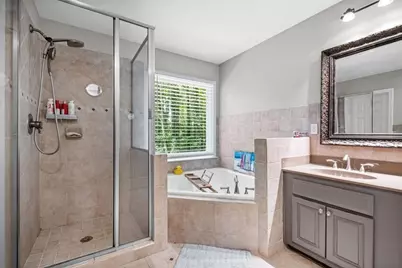 2009 Westside Lane, Woodstock, GA 30189 - Photo 23