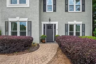 2009 Westside Ln, Woodstock, GA 30189 - Photo 7