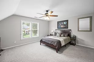 2009 Westside Ln, Woodstock, GA 30189 - Photo 27