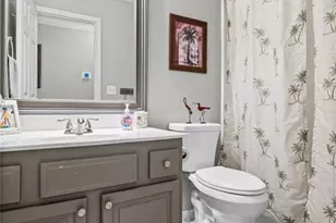 2009 Westside Ln, Woodstock, GA 30189 - Photo 29