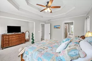 2009 Westside Ln, Woodstock, GA 30189 - Photo 21
