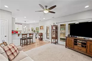 2009 Westside Ln, Woodstock, GA 30189 - Photo 39