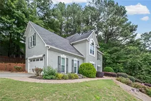 2009 Westside Ln, Woodstock, GA 30189 - Photo 5