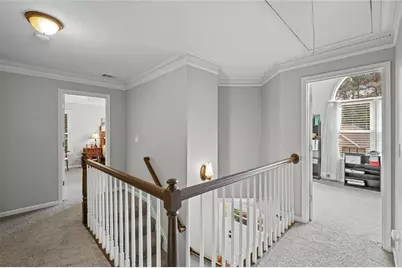 2009 Westside Lane, Woodstock, GA 30189 - Photo 19