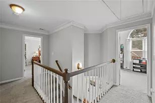 2009 Westside Ln, Woodstock, GA 30189 - Photo 19