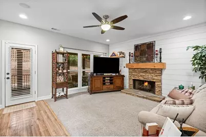 2009 Westside Lane, Woodstock, GA 30189 - Photo 35