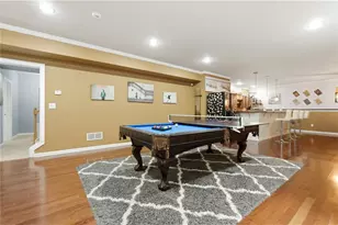 1620 Alvecote Ct, Cumming, GA 30041 - Photo 61