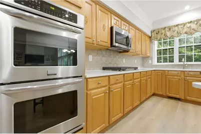 1620 Alvecote Court, Cumming, GA 30041 - Photo 29