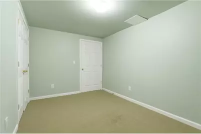 1620 Alvecote Court, Cumming, GA 30041 - Photo 55