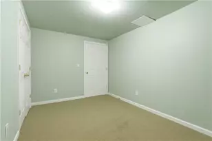 1620 Alvecote Ct, Cumming, GA 30041 - Photo 55