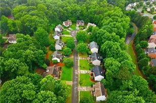 1620 Alvecote Ct, Cumming, GA 30041 - Photo 11