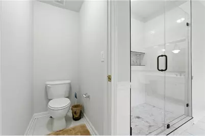 1620 Alvecote Court, Cumming, GA 30041 - Photo 49