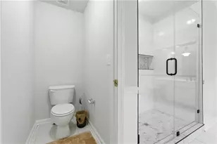 1620 Alvecote Ct, Cumming, GA 30041 - Photo 49