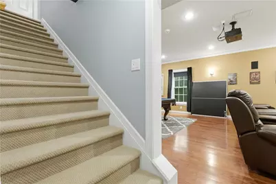 1620 Alvecote Court, Cumming, GA 30041 - Photo 53