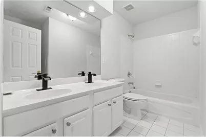 1620 Alvecote Court, Cumming, GA 30041 - Photo 39