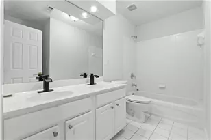 1620 Alvecote Ct, Cumming, GA 30041 - Photo 39