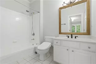 1620 Alvecote Ct, Cumming, GA 30041 - Photo 33