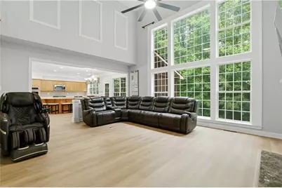 1620 Alvecote Court, Cumming, GA 30041 - Photo 21