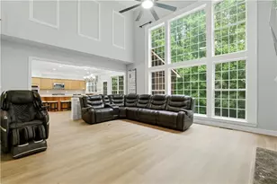 1620 Alvecote Ct, Cumming, GA 30041 - Photo 21