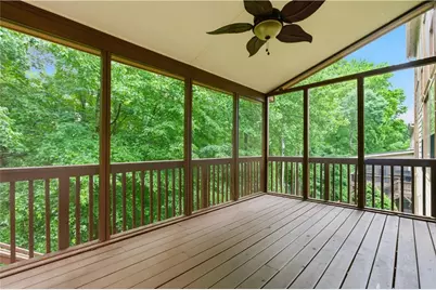 1620 Alvecote Court, Cumming, GA 30041 - Photo 7