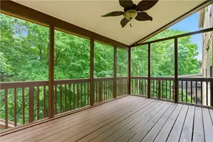 1620 Alvecote Ct, Cumming, GA 30041 - Photo 7
