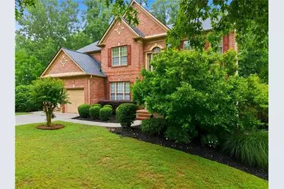 1620 Alvecote Court, Cumming, GA 30041 - Photo 3