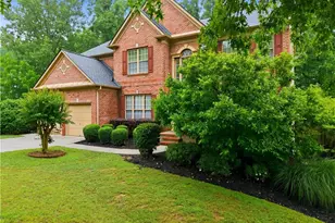 1620 Alvecote Ct, Cumming, GA 30041 - Photo 3