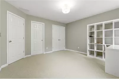1620 Alvecote Court, Cumming, GA 30041 - Photo 41