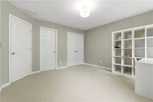 1620 Alvecote Ct, Cumming, GA 30041 - Photo 41